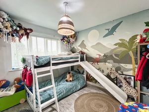 Photo 13- click for photo gallery